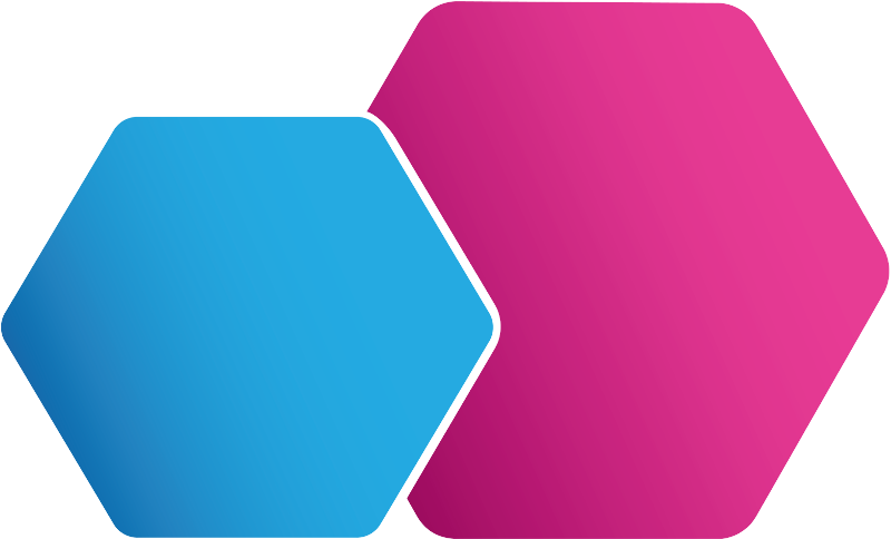 Vexma dark logo